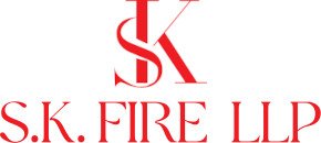 SK Fire LLP
